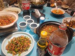 -小湘旺臭鳜鱼(百子湾店)