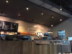 -Wagas沃歌斯(正大乐城店)