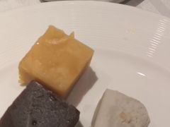 -四季民福烤鸭店(王府井灯市口店)