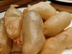 -萧记三鲜烩面(郑汴路店)