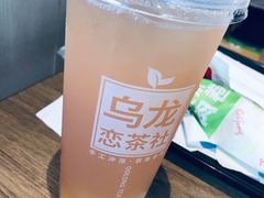 -肯德基(洛川店)