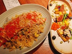 -卡朋厨房(289艺术园区店)