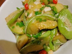 -山涧肴·泉水煮活鱼(坂田店)