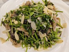 -清真·同发顺饭庄·烧麦(总店)