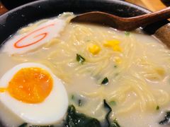 -石葵(锦业时代店)