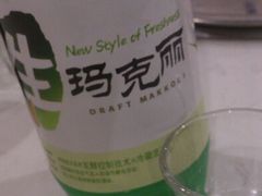 android_upload_pic-郑阿姨的家·이모네·韩料&烤肉(武川路店)