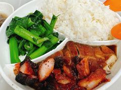 -鹅簋(顺德总店)