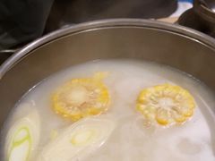 -御瀛日本料理