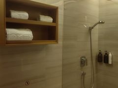 -手佳健康会所(杏林宁宝店)