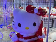 -天天玩X秋葉原日系动漫游戏中心