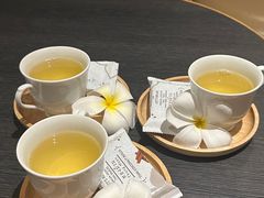 -Let's Relax Spa(Phuket 3rd Street)