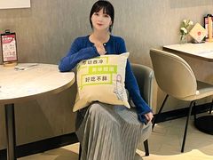 -必胜客(城西银泰店)