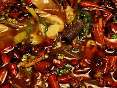 -陈麻婆豆腐总店
