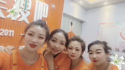 -丽减美瘦吧·减肥瘦身