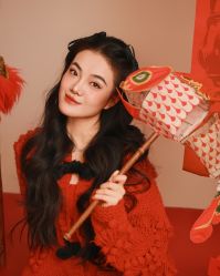 -瞳摄影写真旗舰店