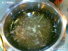 201005263067-袁记串串香(新南门店)