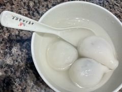 -七宝老街汤团(上海世纪汇广场店)