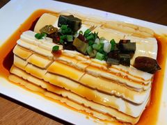 -胖哥俩肉蟹煲(福州仓山爱琴海店)