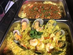 -奔驰利星行(北京花乡店)