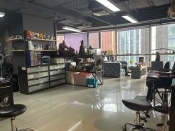 -周忆刺青原创设计定制