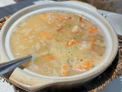 -潮人姐妹轩(海宁路店)