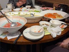-甬上名灶(天一阁·翠柏店)