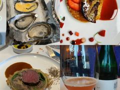 -AZUR聚(香格里拉饭店)