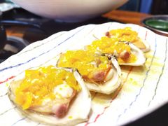 -蚬皇•陈味莞(西平景湖店)