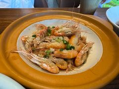 -扬州狮子楼·非遗淮扬菜(总店)