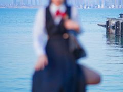 -厦门五通客运码头