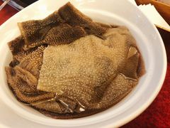 -山城年华老火锅(玉林店)