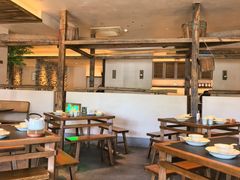 -桐湾大院·桐庐菜(滨江店)