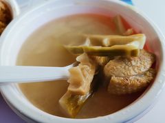 -高第街56号餐厅(银座商城玉函店)