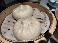 -晓淮山·扬州早茶·淮扬菜(龙阳广场店)