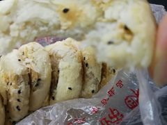 -阿吉仔(大元路店)