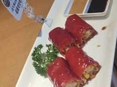 -避风塘·老港味餐厅(虹口龙之梦店)