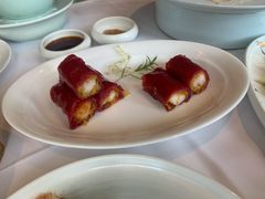 -潮上潮(南中环店)