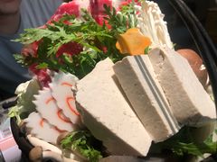 -季夏金枪鱼牛排自助餐厅(海悦天地店)