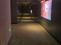 -汉阳天河电影城(王家湾店)