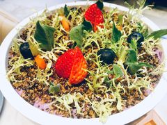 -木棉花开(中心城店)
