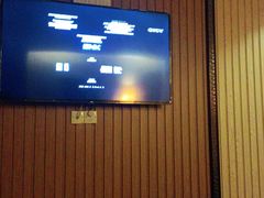 -名足阁沐足(常平店)