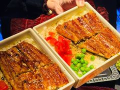 -蟹犇前•帝王蟹雪蟹(陆家嘴店)