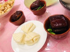 东坡焖肉-楼外楼(西湖景区孤山路店)