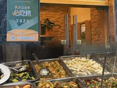 -潮人姐妹轩(海宁路店)