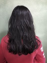 -形象革命造型·护肤Hair Studio