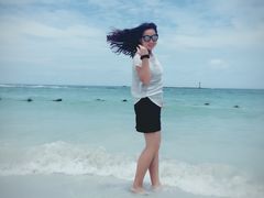 -席娜卡琳火车铁道夜市