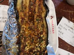-杨家崴子碳缸烧烤(东三马路店)