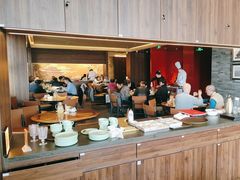 -北京全聚德(王府井店)