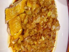 -老湖南·河鱼一锅鲜(兆禾里店)
