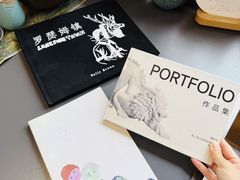 -亮雅轩图文快印连锁24小时(百子湾苹果社区店)